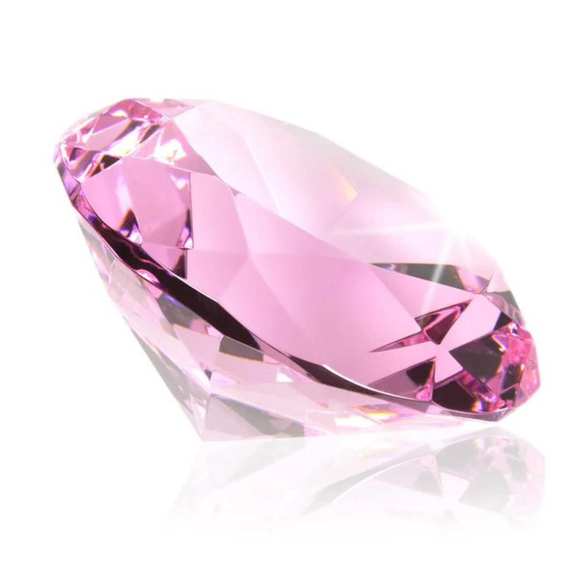 Montage diamante rosa. Алмаз розовая пантера. Ярко розовые бриллианты.
