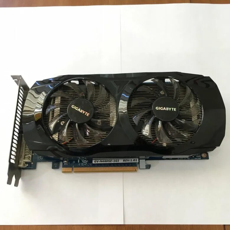 Gtx 460 1gb. GV-n460se-1gi. GTX 460 Gigabyte. Вентилятор GTX 460 se 1gb.