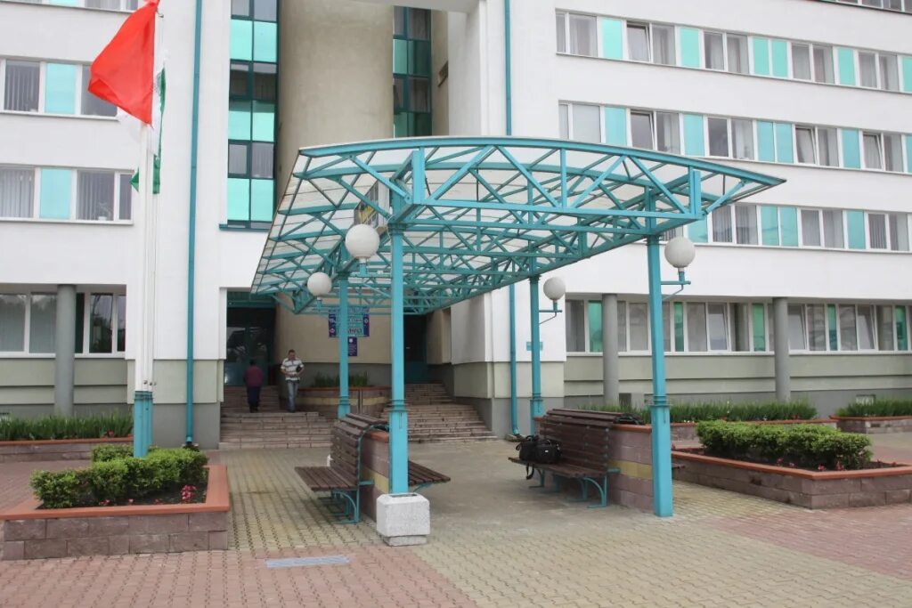 Виктория (спортивный комплекс, брест). Гостиница 5 колец брест дома рядом. Горки ленинские гостиница одноместный номер. Отель 5 колец брест. Кафе 5 колец брест.