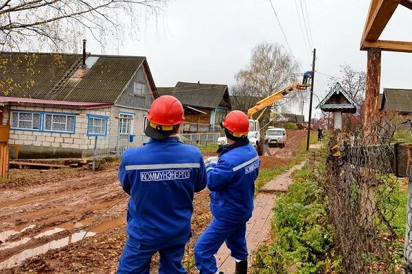 Коммунэнерго, компания по обслуживанию теплосетей, переулок Гаршина, 2в, Астраха