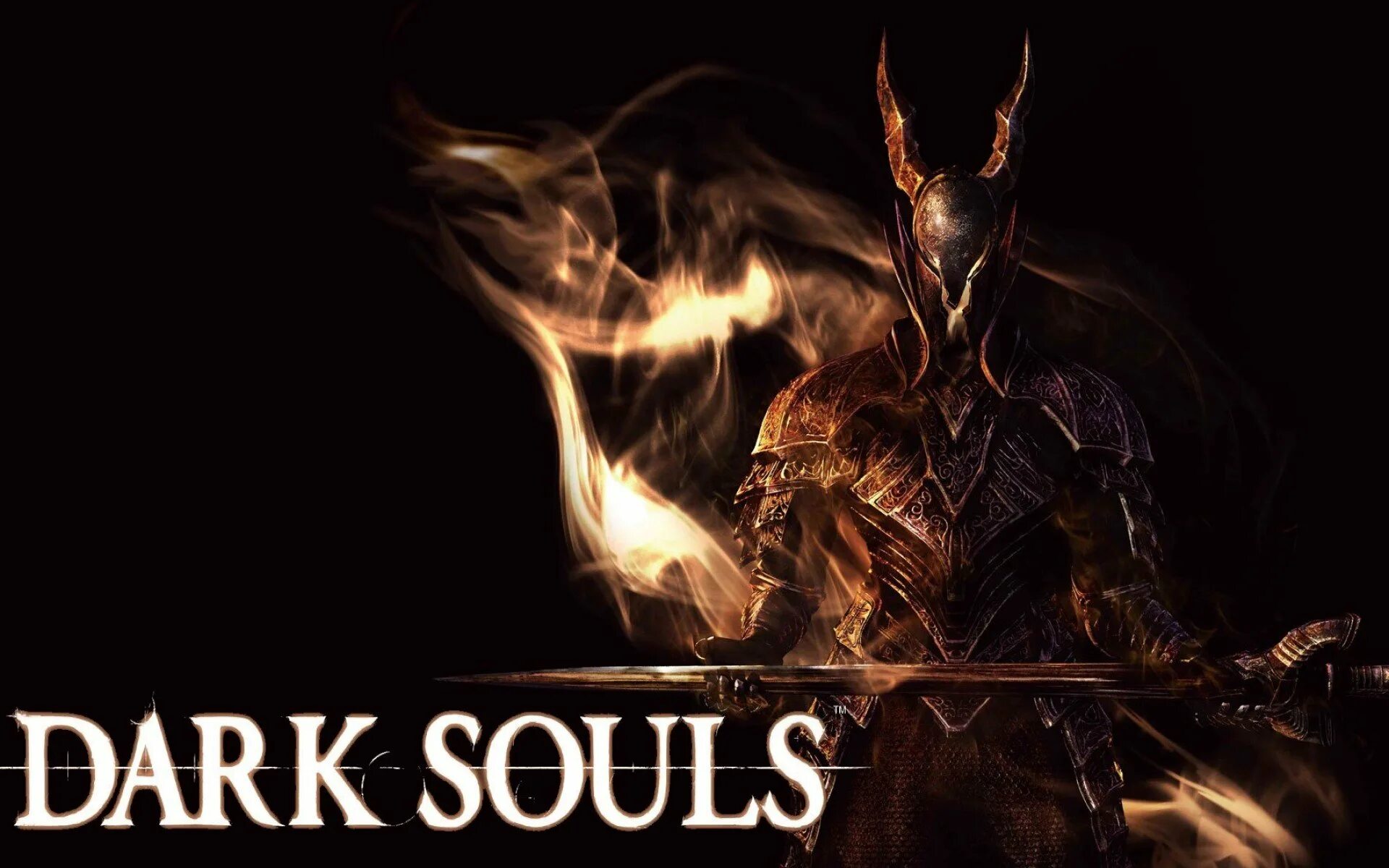 Дарк. Dark Souls 1 обложка. Дарк соулс 1 логотип. Дарк соулс 1 Постер. Dark Souls OST.