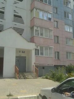 Есенина 58