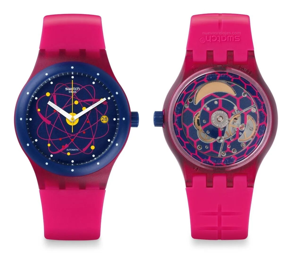 Swatch System 51 зеленый. Swatch sutb404. Swatch pmk141l. Swatch sistem51 зеленые. Часы свотч спб