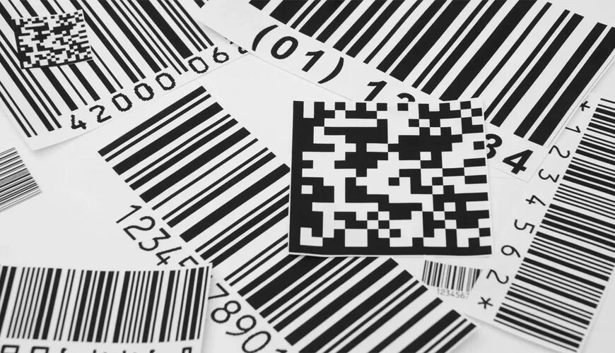 Barcode day