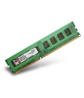 Оперативная память ddr3 4gb 1600mhz