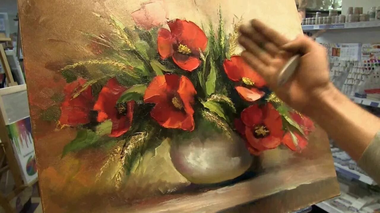 Бесплатные мастер классы маслом. Живопись маслом мастер класс. Картины маслом на холсте для начинающих. Бесплатные мастер классы маслом. Бесплатные мастер классы маслом.