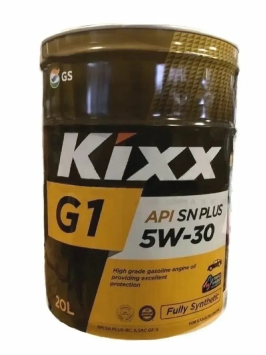Kixx g1 sn plus 5w-20. Kixx 5w 20. Kixx g1 api sn 5w-20 4 л. Kixx 5w40 1л. Kixx 5w 20.