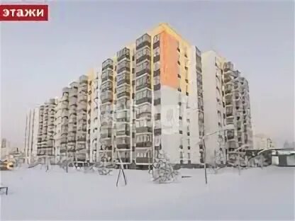 Бульвар интернационалистов 8. Бульвар интернационалистов 8 петрозаводск. улица интернационалистов петрозаводск 8. улица интернационалистов петрозаводск. петрозаводск б-р интернационалистов 8.
