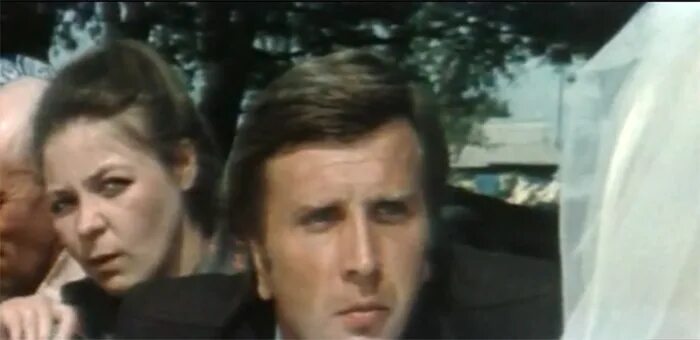 не могу сказать прощай судьбы актеров. александр савченко актер. не могу сказать прощай фильм 1982 сергей варчук. не могу сказать прощай фильм 1982 смотреть. варчук сергей актер.