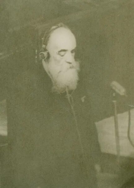 Иосиф абгарович. Иосиф абгарович орбели директор эрмитажа. академик орбели директор эрмитажа. иосиф орбели нюрнберг. орбели иосиф абгарович эрмитаж.