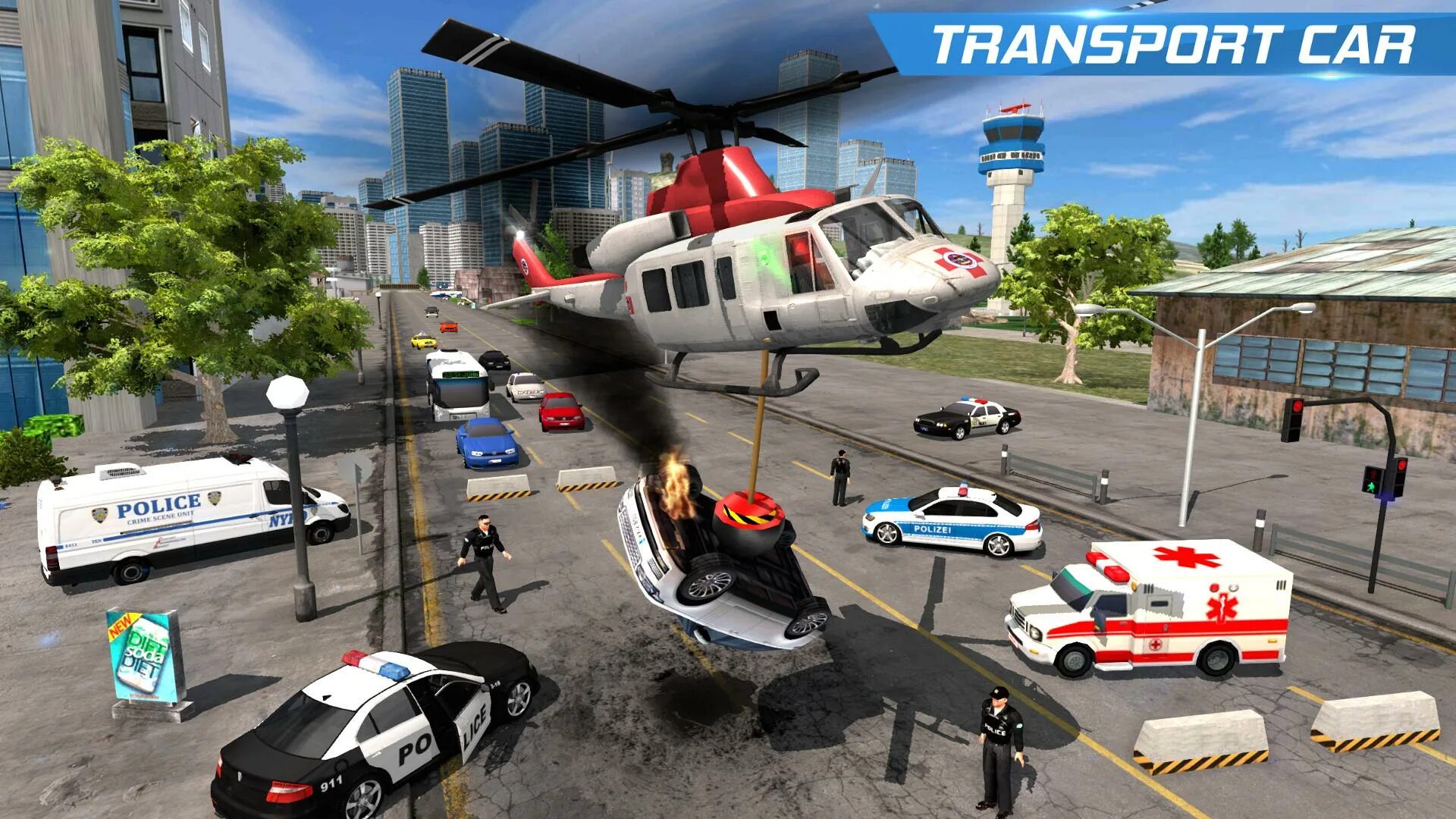 Вертолет игра мод много денег. Игра helicopter escape. симулятор автомобиля 2 вертолет. вертолет игра гугл. атак хеликоптер игра.