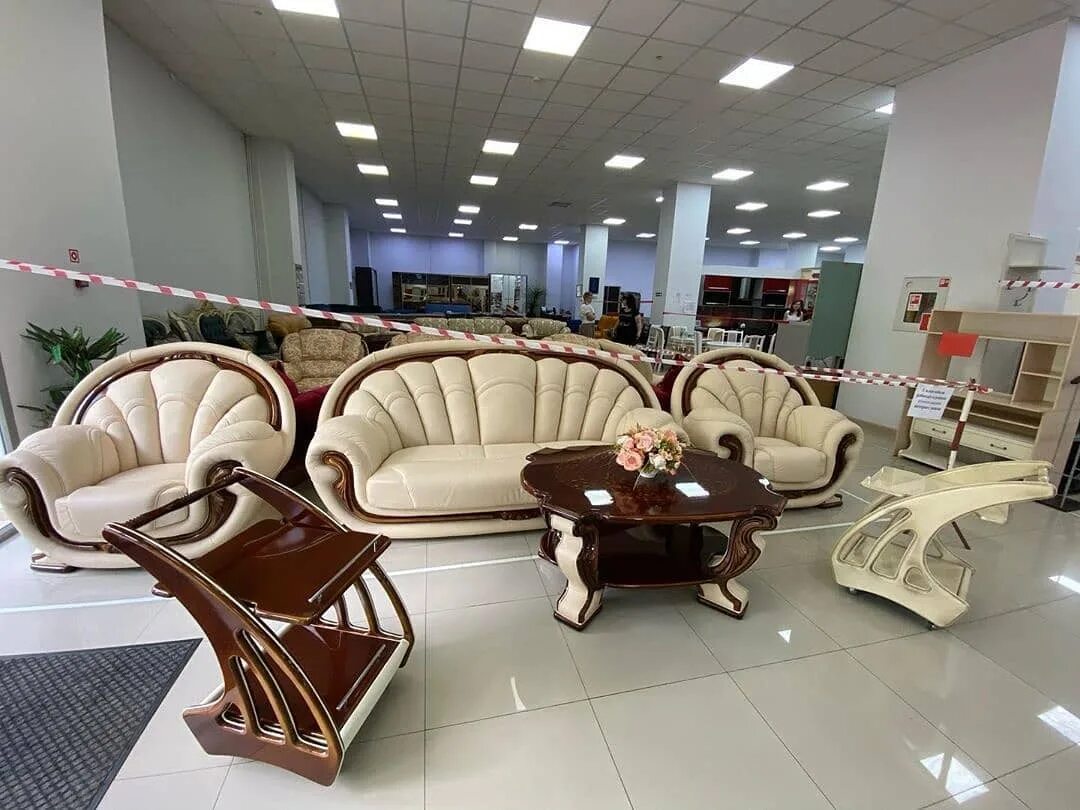 мебельный магазин большой якутск. магазины мебели в якутске. мебельный магазин большой якутск. магазин мебели большой в якутске. мебельный салон на жорницкого.