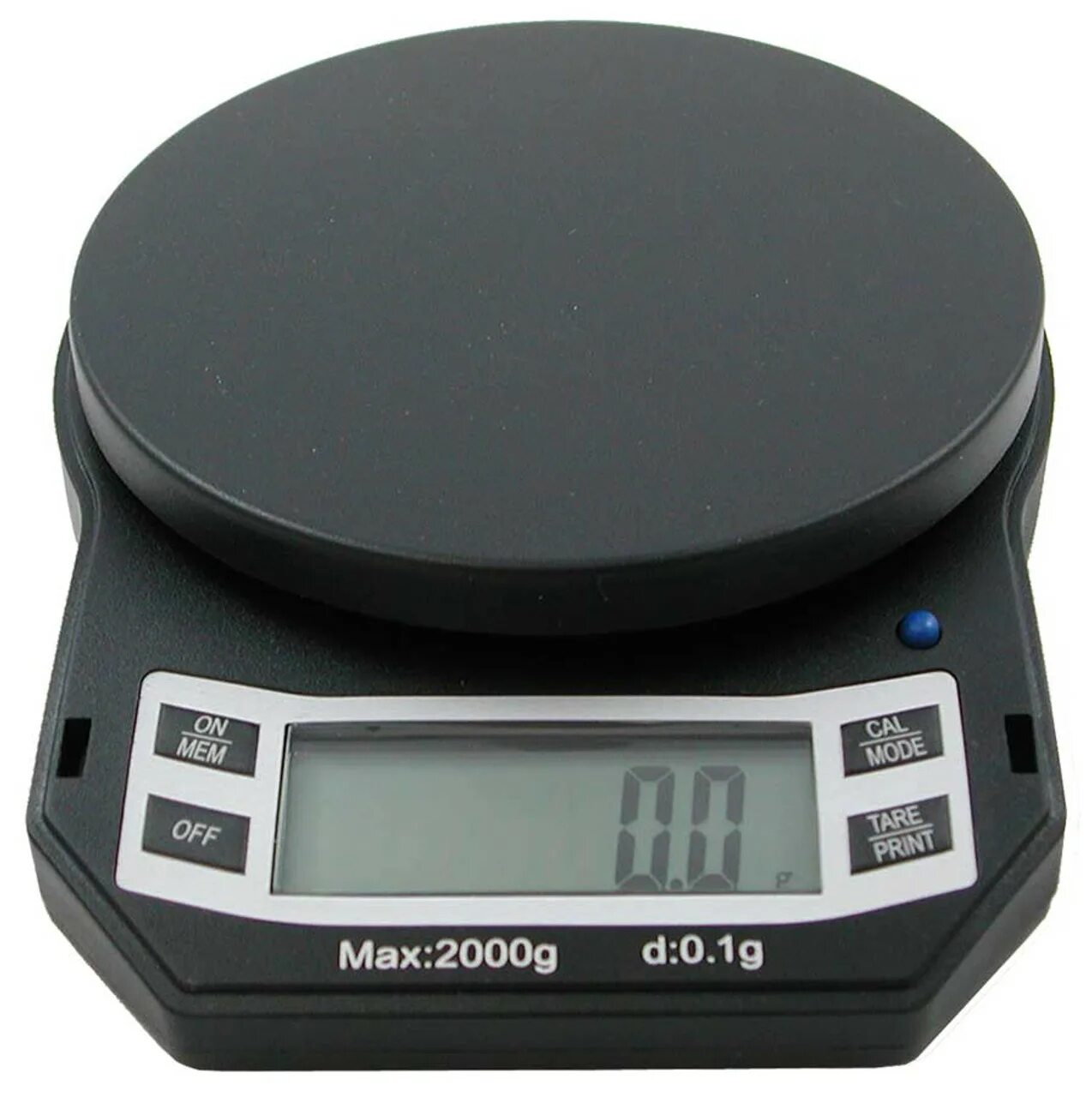 Весы 2000 года. Весы and до 2000 г Ek-2000g. Весы BK 1500. Scale_2000. Digital Scale.