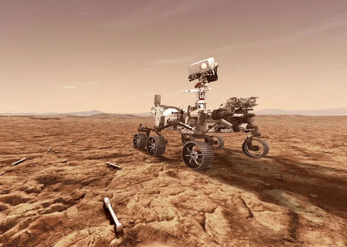 Марсоход Mars 2020 Rover. Марсоход НАСА perseverance. Марсоход 2020 perseverance. Марсоход НАСА Curiosity.