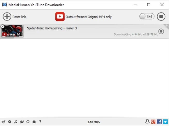 MEDIAHUMAN youtube downloader. Ключ для MEDIAHUMAN. Media Humans. MEDIAHUMAN youtube downloader русский репак 3.9.9.81. Media human