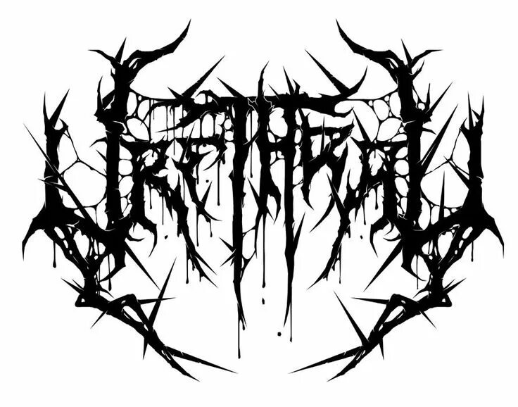 Death fonts. Надписи в стиле Death Metal. Надписи в стиле металл групп. Надпись в стиле Black Metal. Надписи в стиле метал груп.