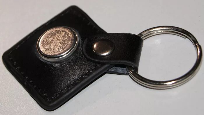 Тм-08 vi-2. Ключ тм 08v1. Тм 08. Тм01а домофонный ключ. Домофонный ключ 250k.