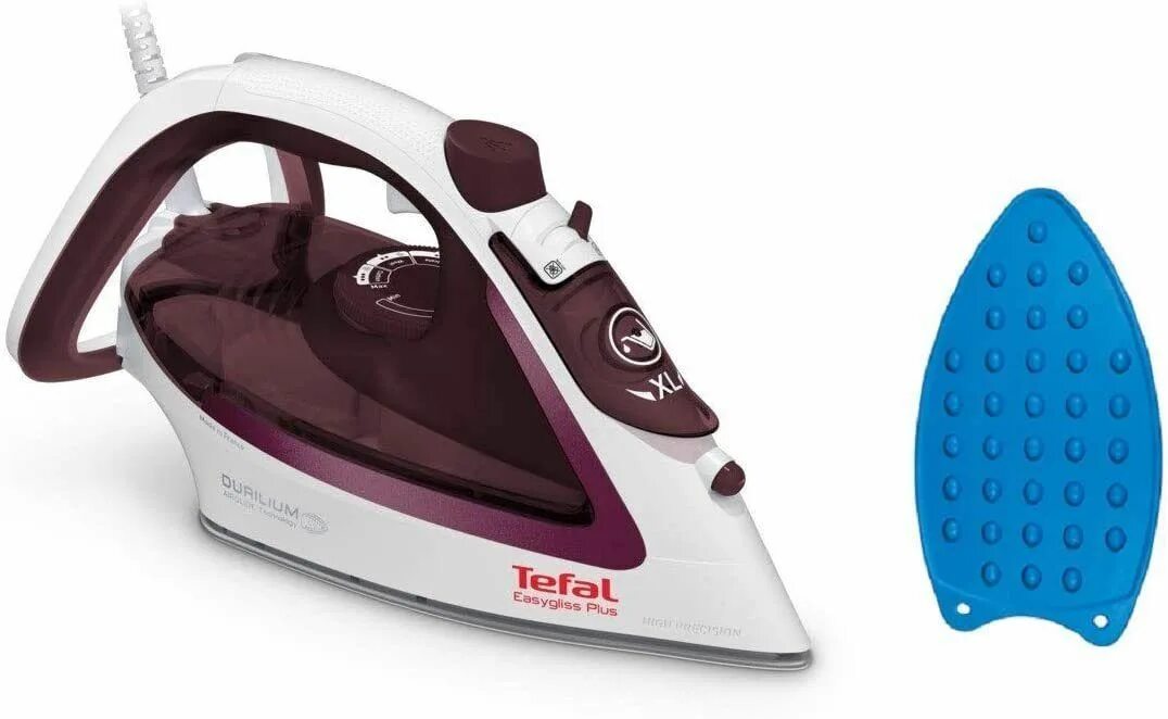 Утюг тефаль течет вода. Как разобрать утюг tefal aqua turbo 210. Утюг тефаль течет вода. Утюг тефаль течет вода. Tefal fv 5211.