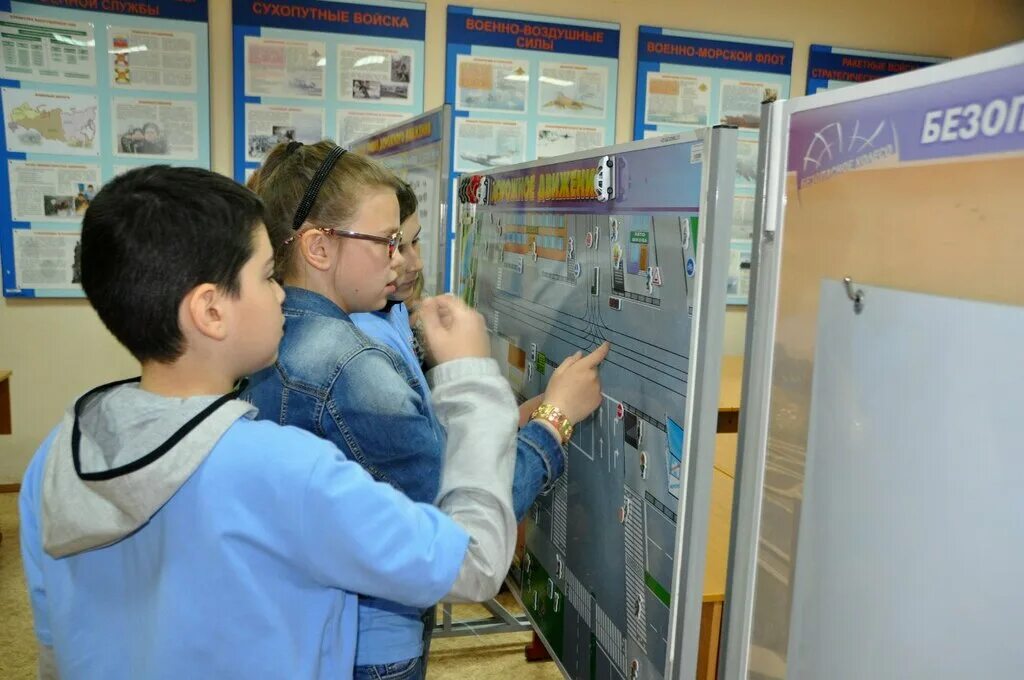 колледж имени вострухина 54. м вострухина. колледж 54 им вострухина. колледж связи №54 выпуск 2016. рязанский проспект колледж 54.