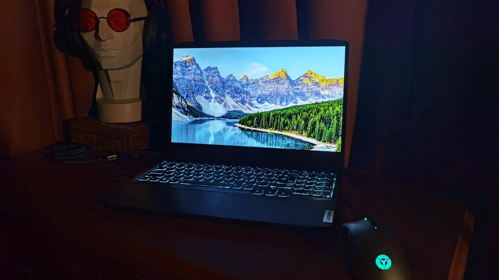 Lenovo ideapad gaming 3 15.6. Lenovo IDEAPAD 3. Идеапад гейминг 3. Lenovo IP Gaming 3. Lenovo IDEAPAD 3 RTX 3050 ti.