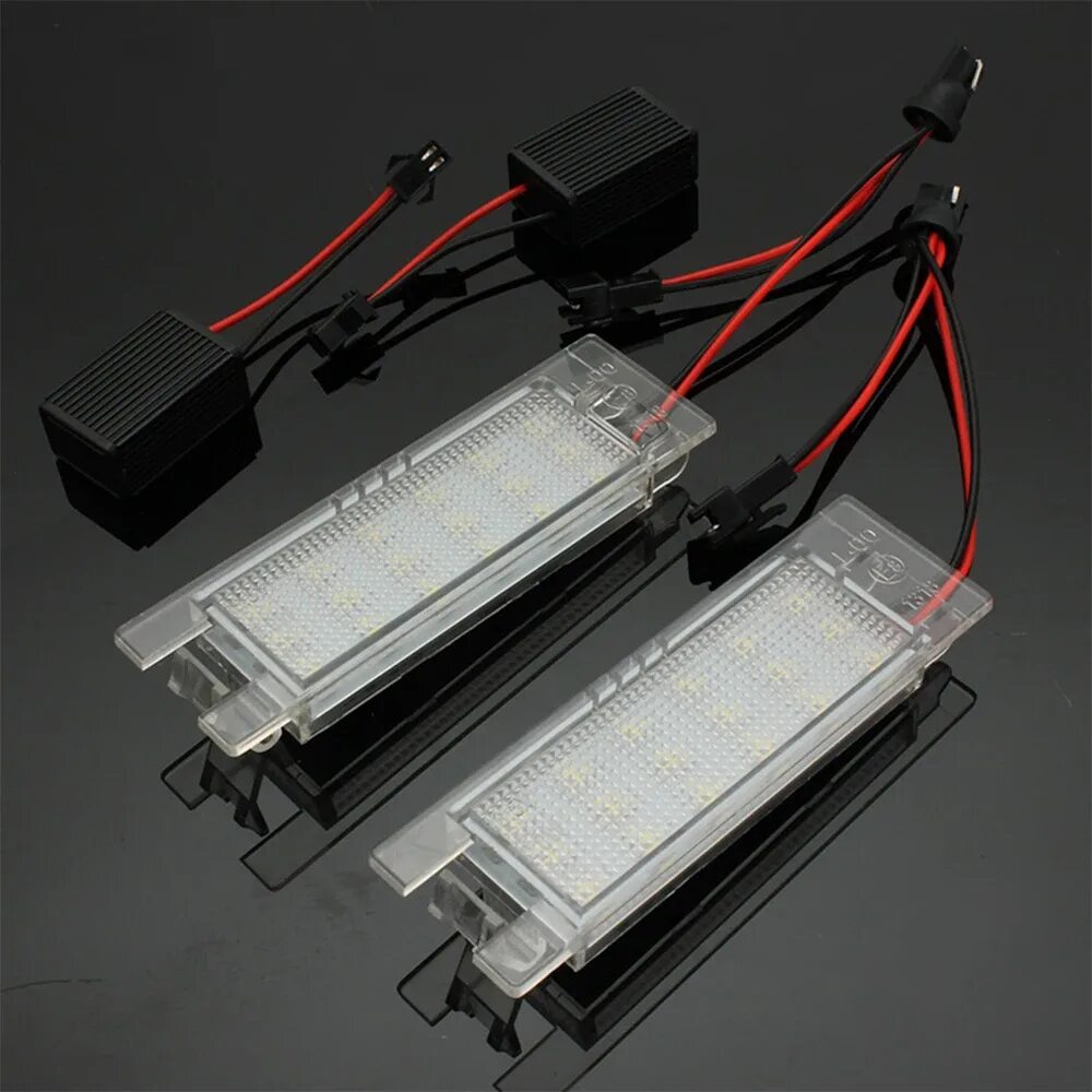 Плафон освещения номерного знака gm 13251936. Подсветка номера опель астра g. Фонарь подсветки номерного знака опель астра g хэтчбек. Лампа номерного знака опель астра j. Подсветка номерного знака опель.