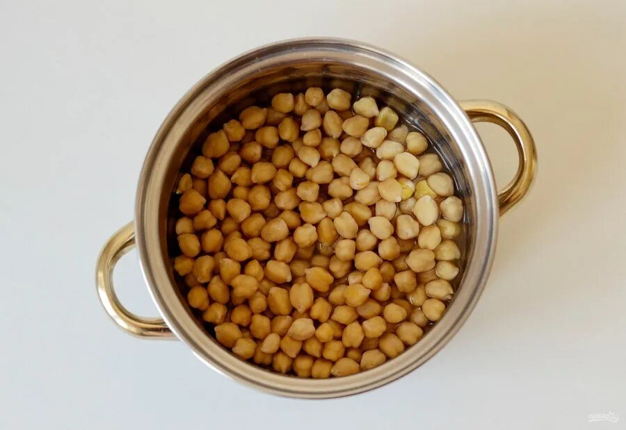 Аквафаба рецепты из нута. Аквафаба купить. Аквафаба рецепты из нута. Аквафаба из нута. Аквафаба.