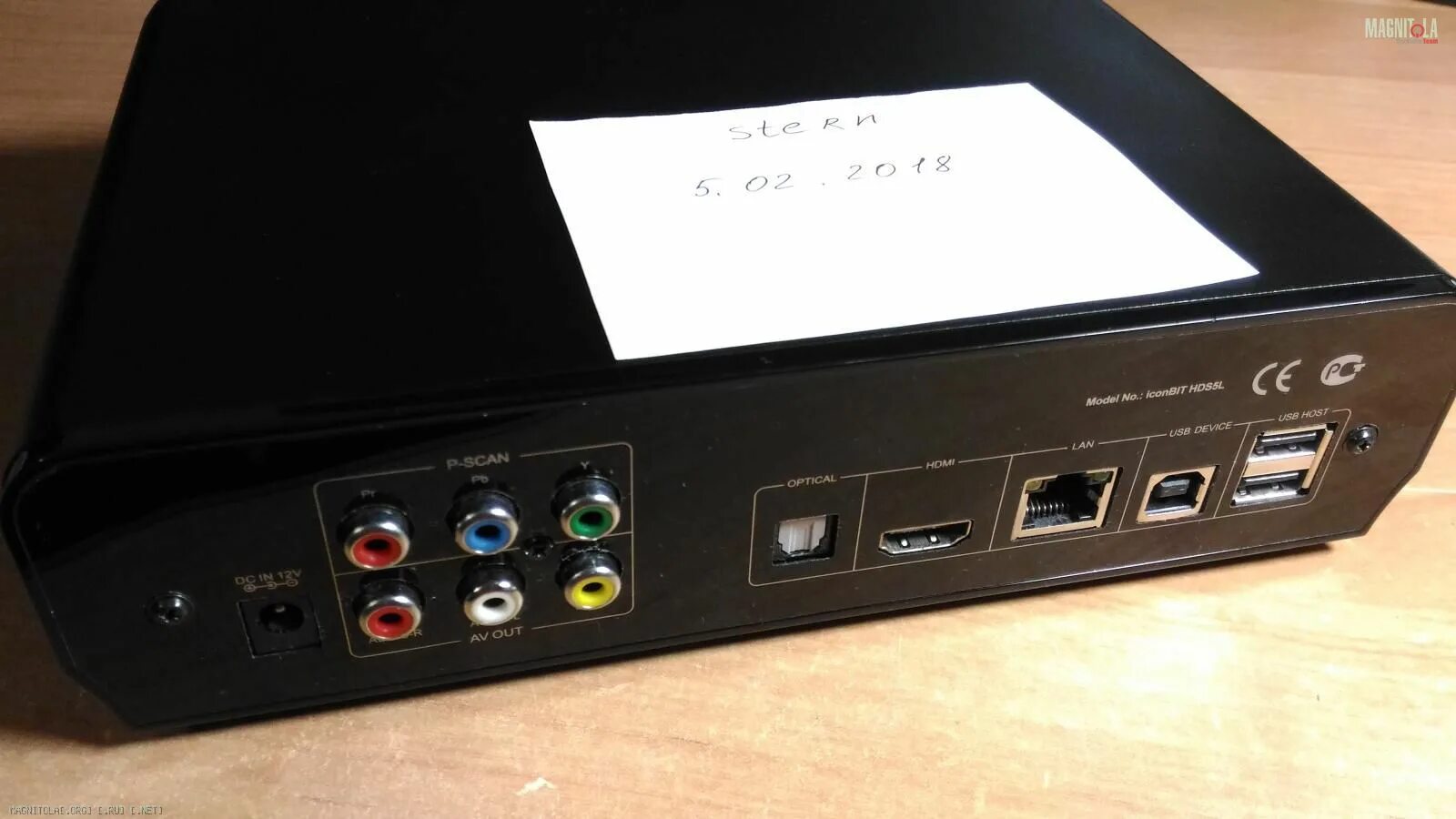 Медиаплеер 2025. Медиаплеер iconbit hds5l. iconbit xds800. iconbit xds6l mk2.