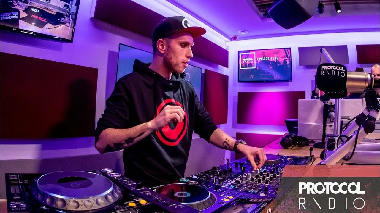 Protocol radio. Dj nicky romero. nicky romero – protocol radio 526. ники ромеро с родителями диджей. dj nicky romero protocol radio #451.