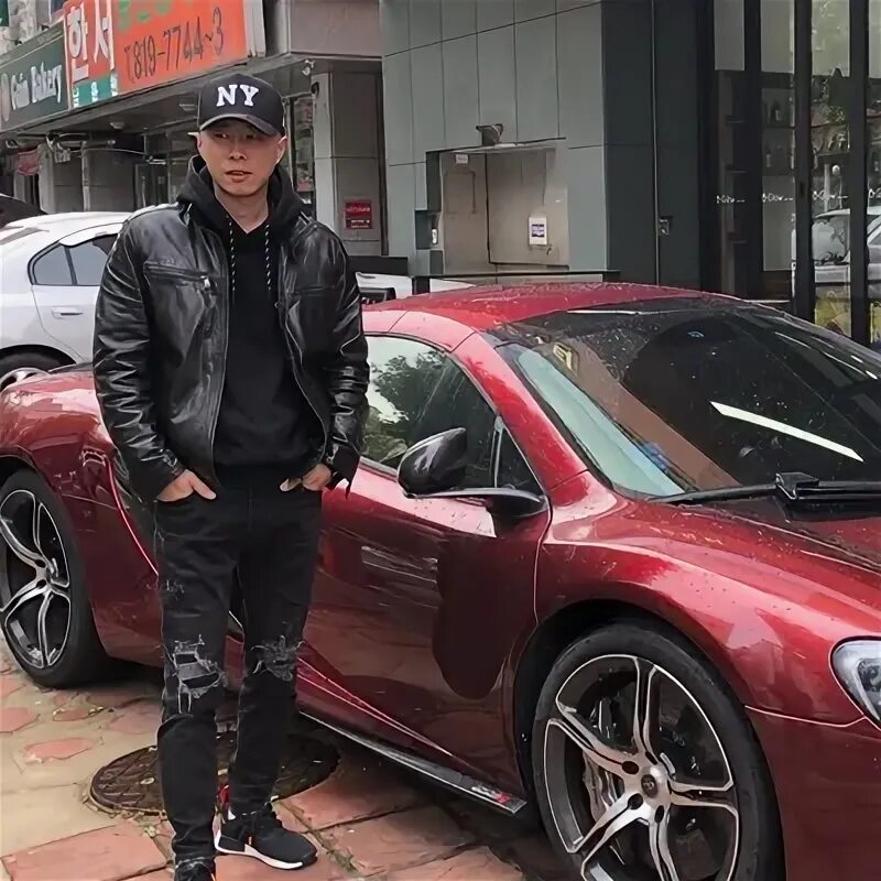 Хан гена. Хан гена. Хань гэн ханген. Хан чхэ гён девичий мир. Хан гена.