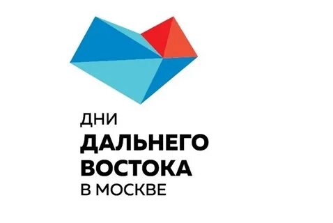 День дальнего востока