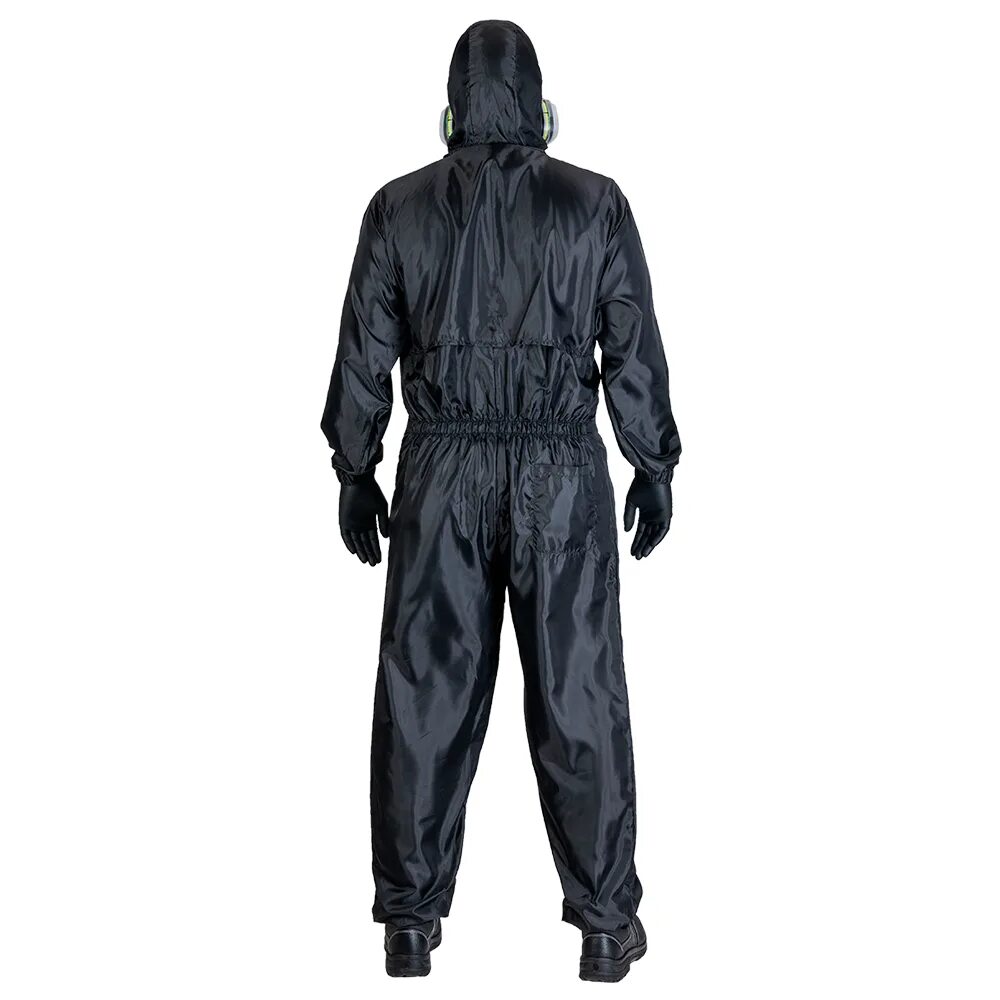 Малярный многоразовый комбинезон jeta safety jpc155. Защитный комбинезон jeta safety. Комбинезон малярный jeta. Комбинезон малярный jeta. Комбинезон малярный jeta.