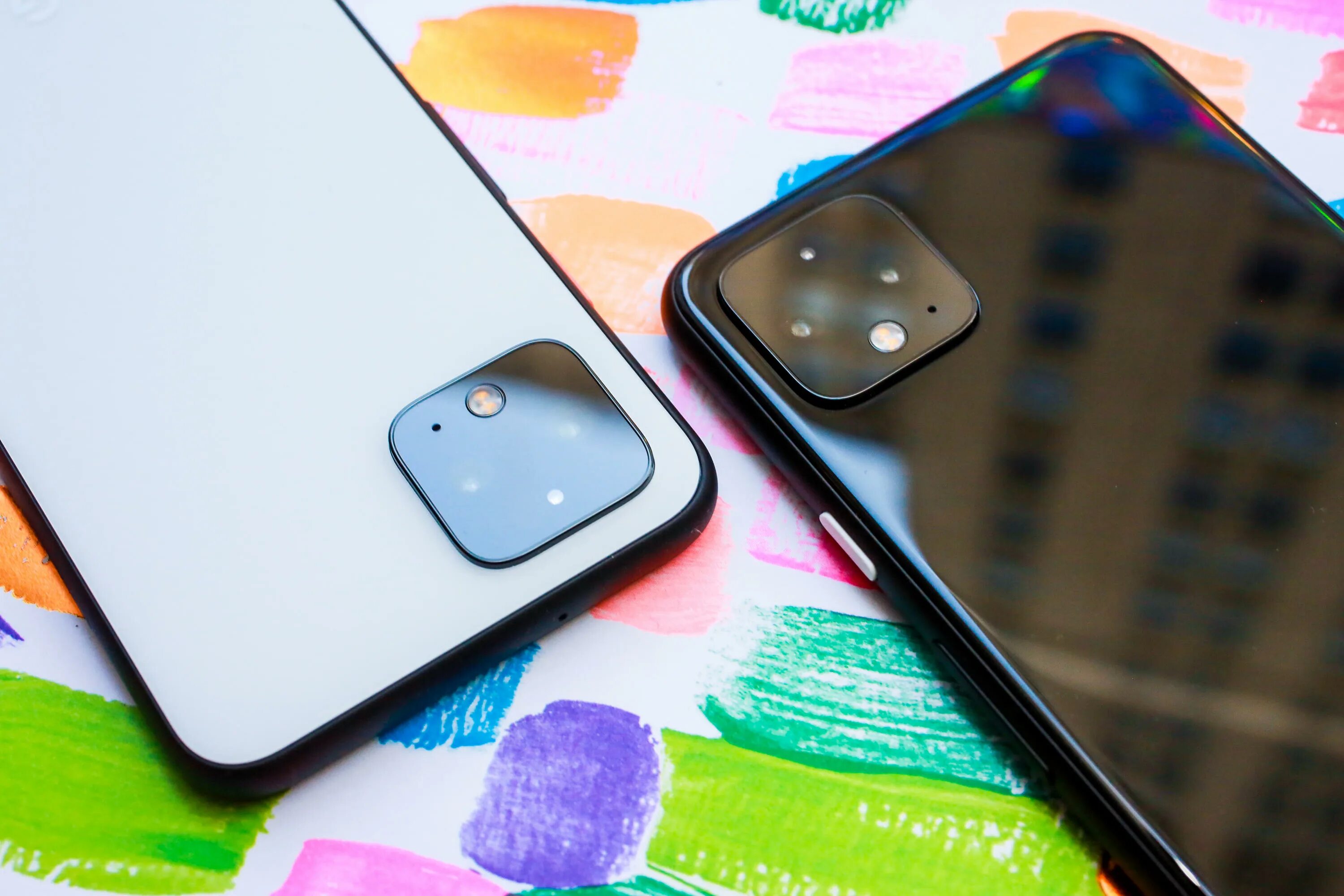 Google Pixel 6. Google Pixel 6 Pro. Смартфон Google Pixel 8. Google Pixel 4 Pro.