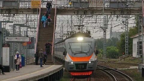 Мцд без билета