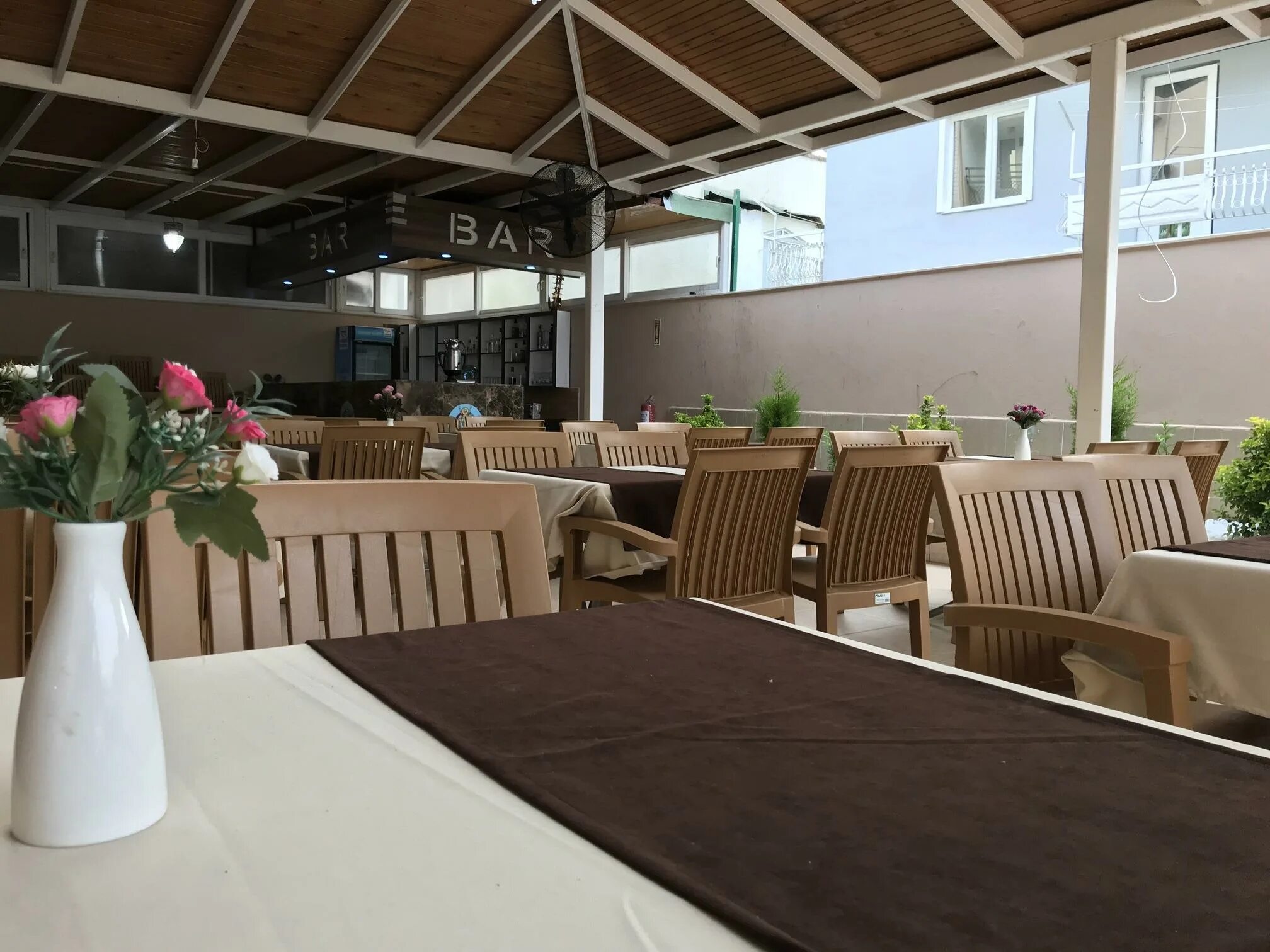 Marina park hotel иран. Park marina hotel 3 турция. Marina park hotel iran. Park marina 3*, ai. Park marina 3 кемер центр кемер.