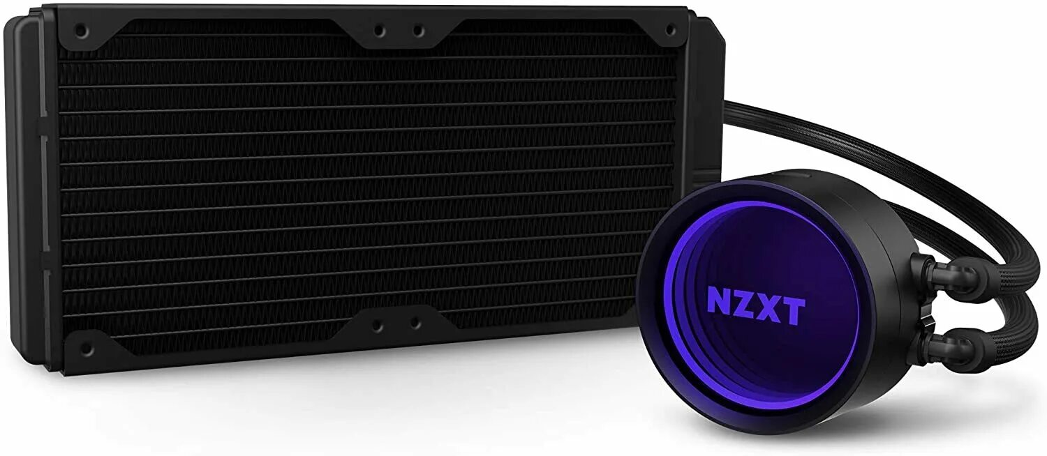 NZXT Kraken x63. Сво NZXT Kraken z73. Водяное охлаждение NZXT Kraken z73. NZXT Kraken z63 280mm AIO Liquid Cooler with 2.36" display.