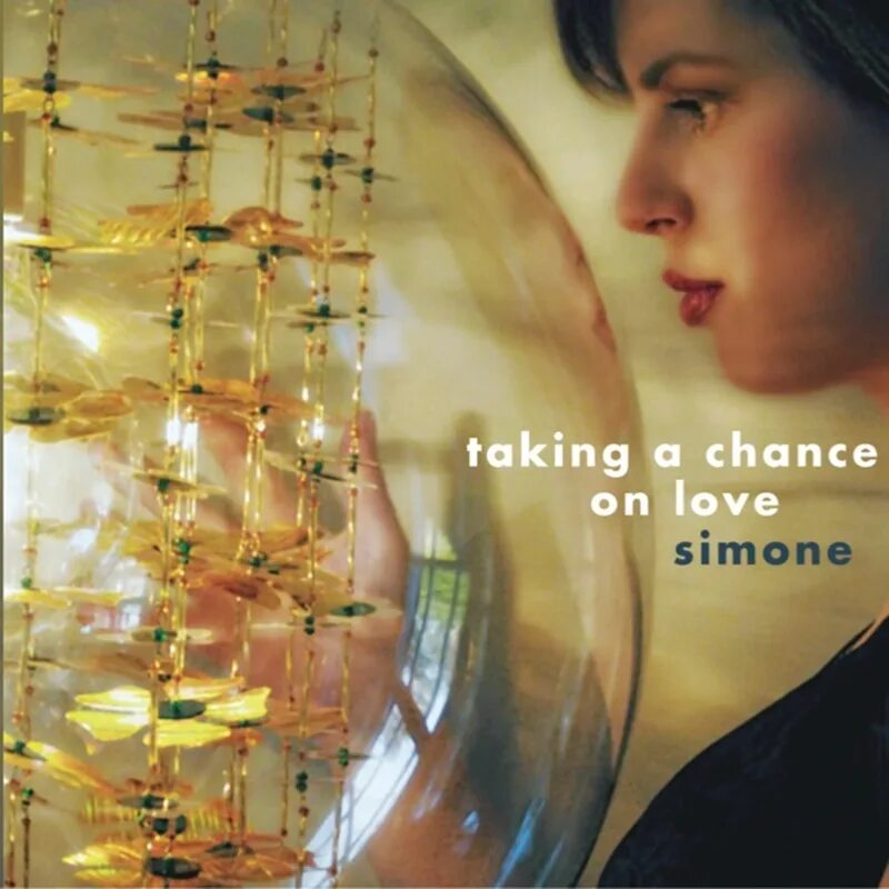 Taking a chance on love ноты. Take a chance on love. Woman in love ноты. Take a chance on me ноты. Taking a chance on love ноты.