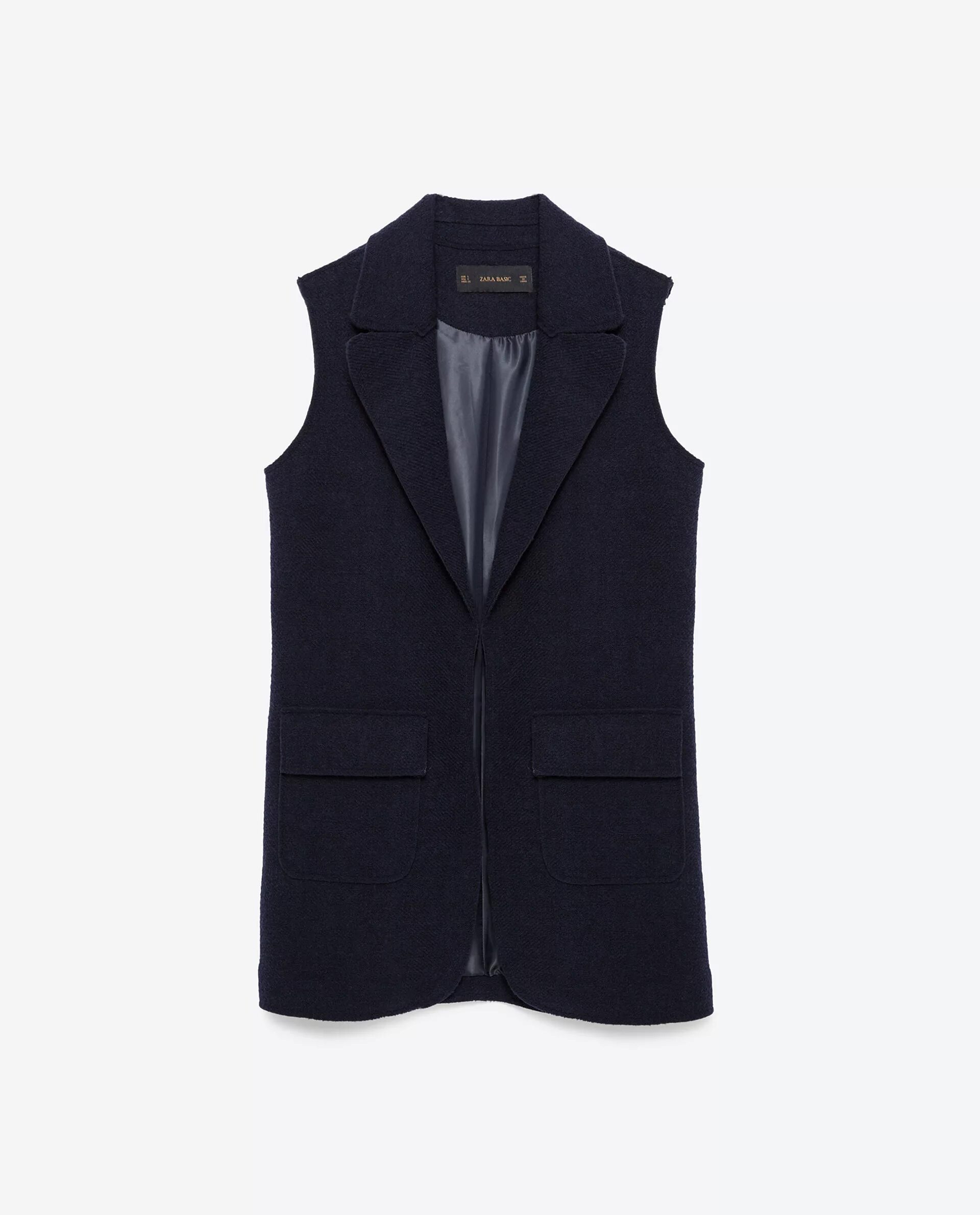 Жилетка zara черная. Жилет zara женский черный. Жилет zara 3999. Жилет mango черный. Жилет zara oversize.