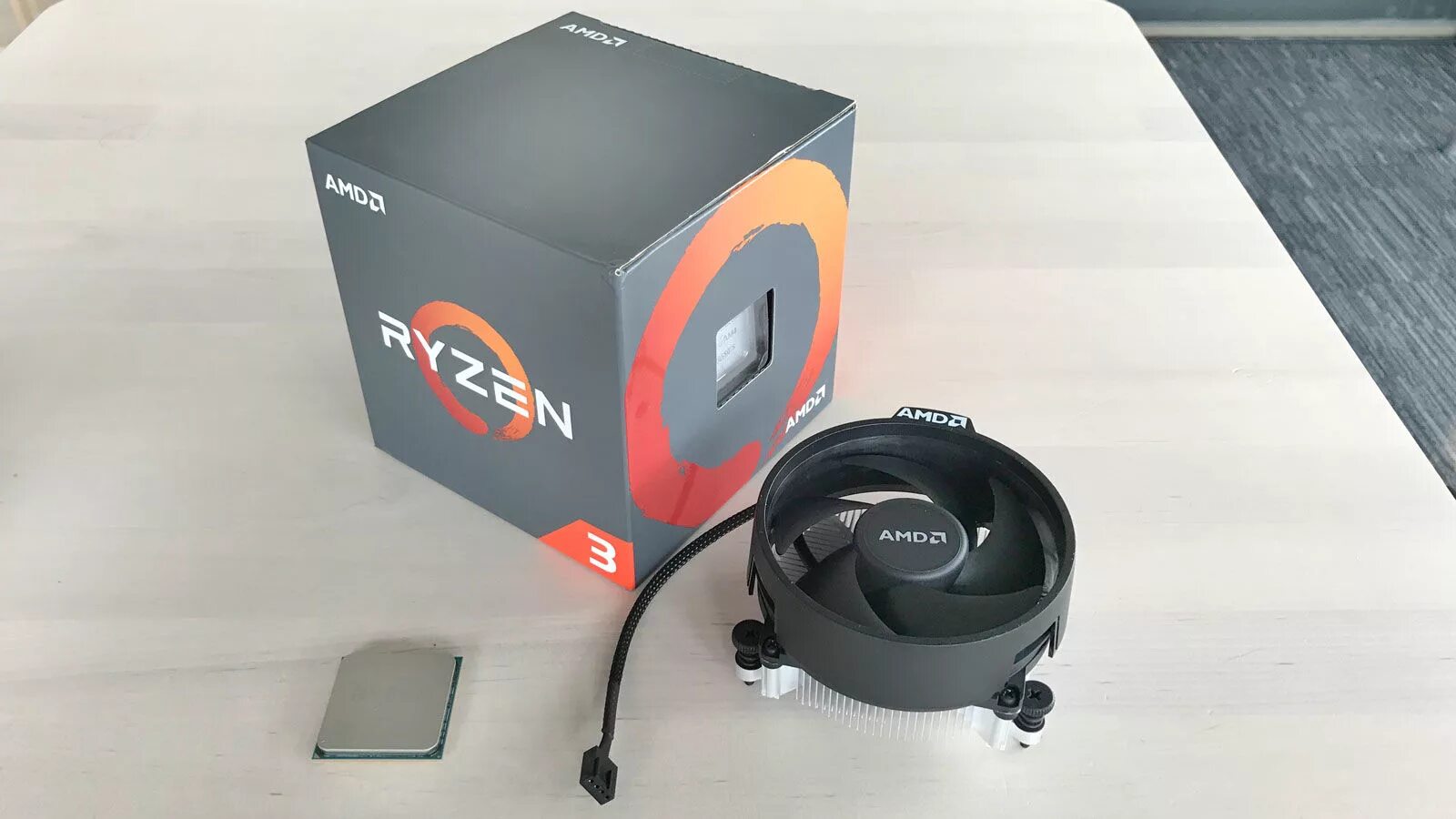 AMD Ryzen 3 Pro Pro 2100ge. Процессор AMD Ryzen 3 Pro 2100ge OEM. AMD Ryzen 3 Pro 2200g. Ryzen 3 1300. 3 pro 1300