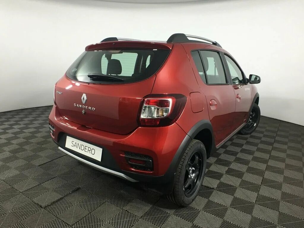 Рено сандеро степвей 2019. Рено сандеро степвей 2019. Рено сандеро степвей 2019 черный. Renault sandero stepway 2019. Рено sandero stepway 2019.