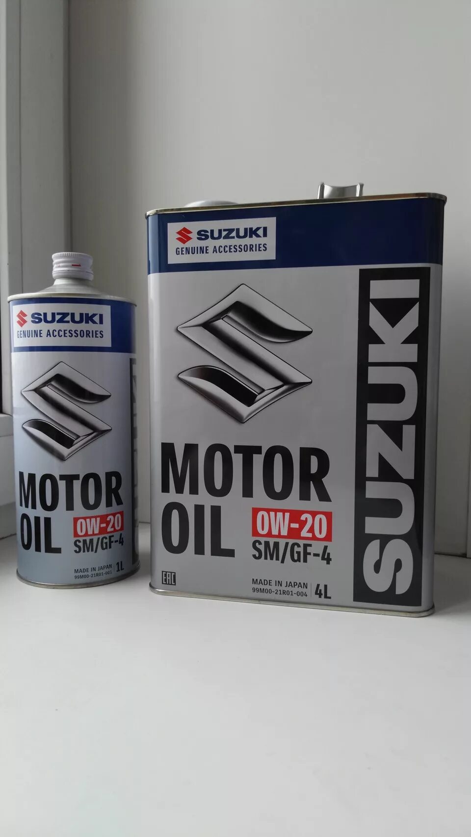 Автомасла Ecstar 9000 Сузуки Гранд Витара. Suzuki Motor Oil 0w-20 4л.. 99m0021r01004 Suzuki масло моторное. Масло для Сузуки Гранд Витара.