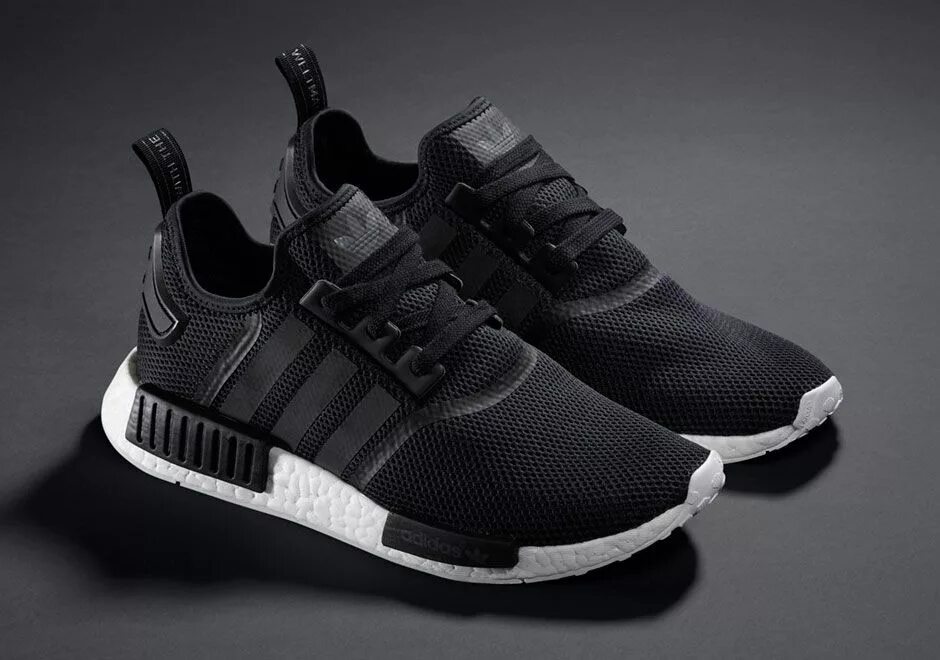 Nmd adidas мужское. Nmd adidas хаски. Adidas nmd r1 черные. Мужские кроссовки adidas nmd_r1. Adidas nmd hr.