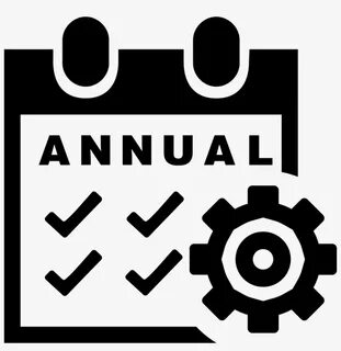 Annual