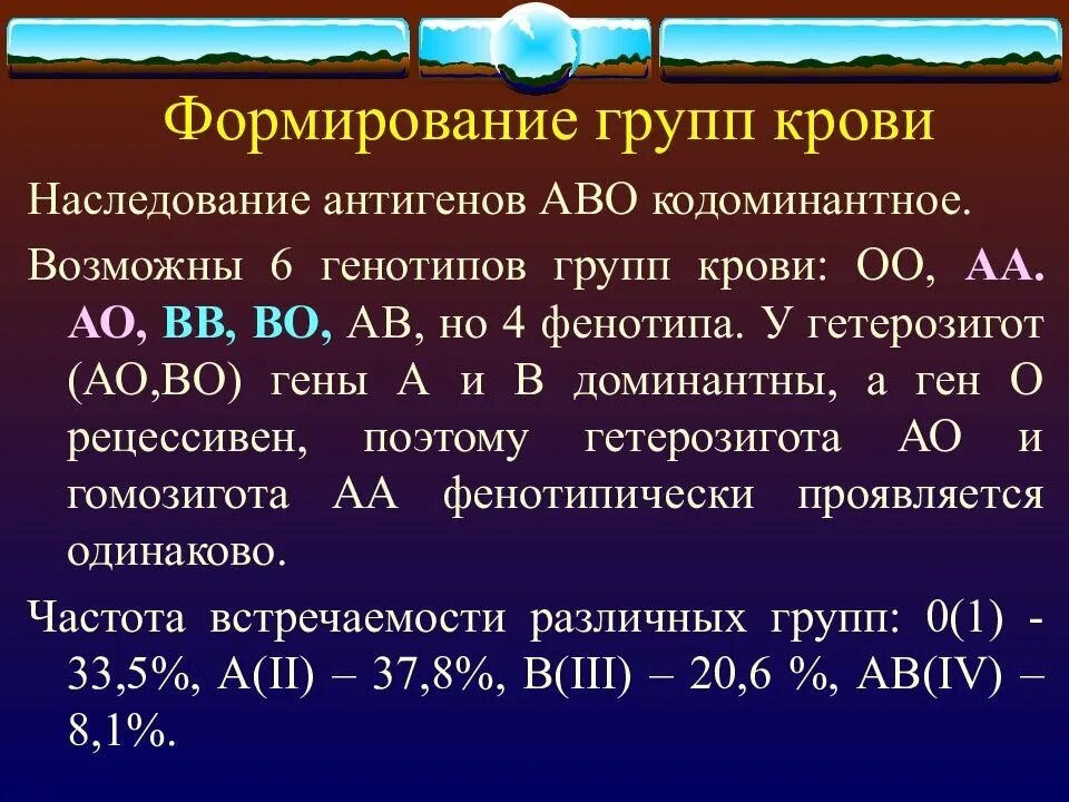 Фенотип c. Фенотип крови что это такое расшифровка. антигены эритроцитов фенотип. группа крови фенотипирование. фенотип антигенов системы резус.