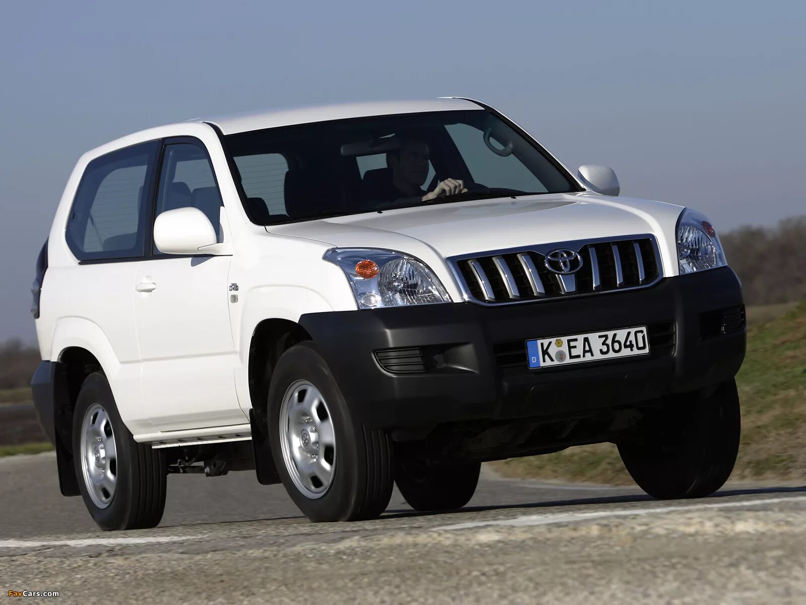 Ленд крузер прадо 2003 год. Ленд крузер прадо 2003 год. Toyota land cruiser prado 2003. Prado 2003. Ленд крузер прадо 2003 год.