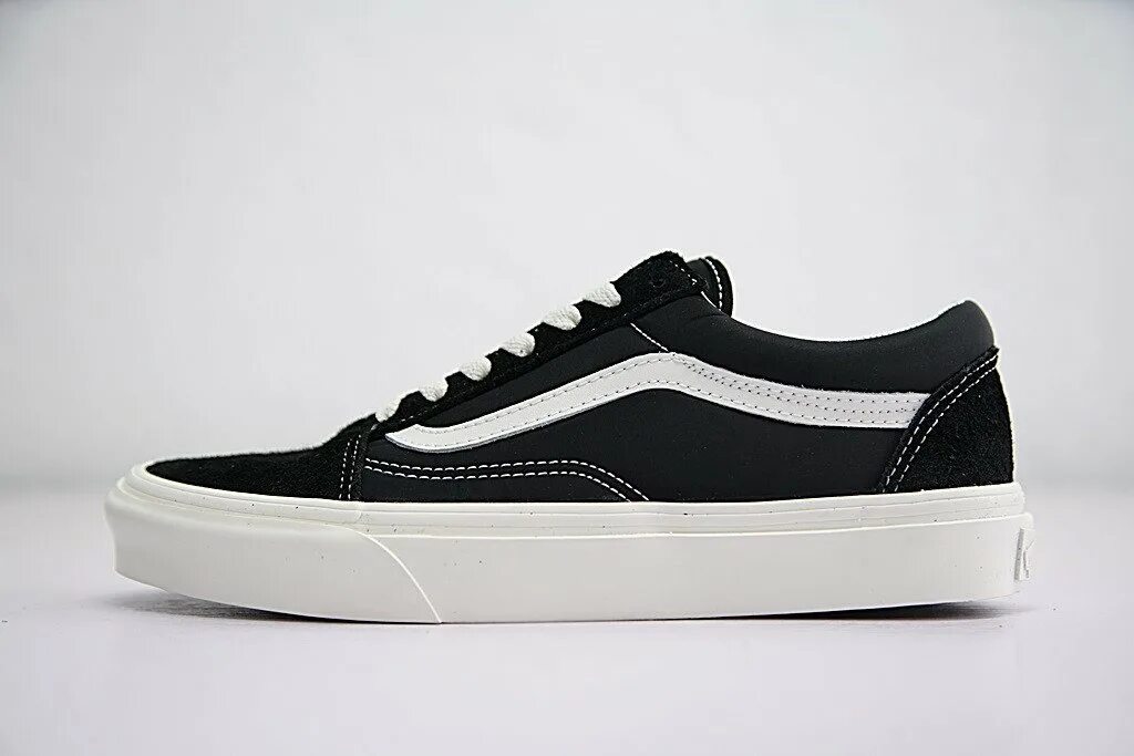 Кеды Ванс Олд скул. Кеды vans old Skool. Кеды Ванс Олд скул черные. Кеды vans old Skool оригинал. Вансы скул оригинал купить