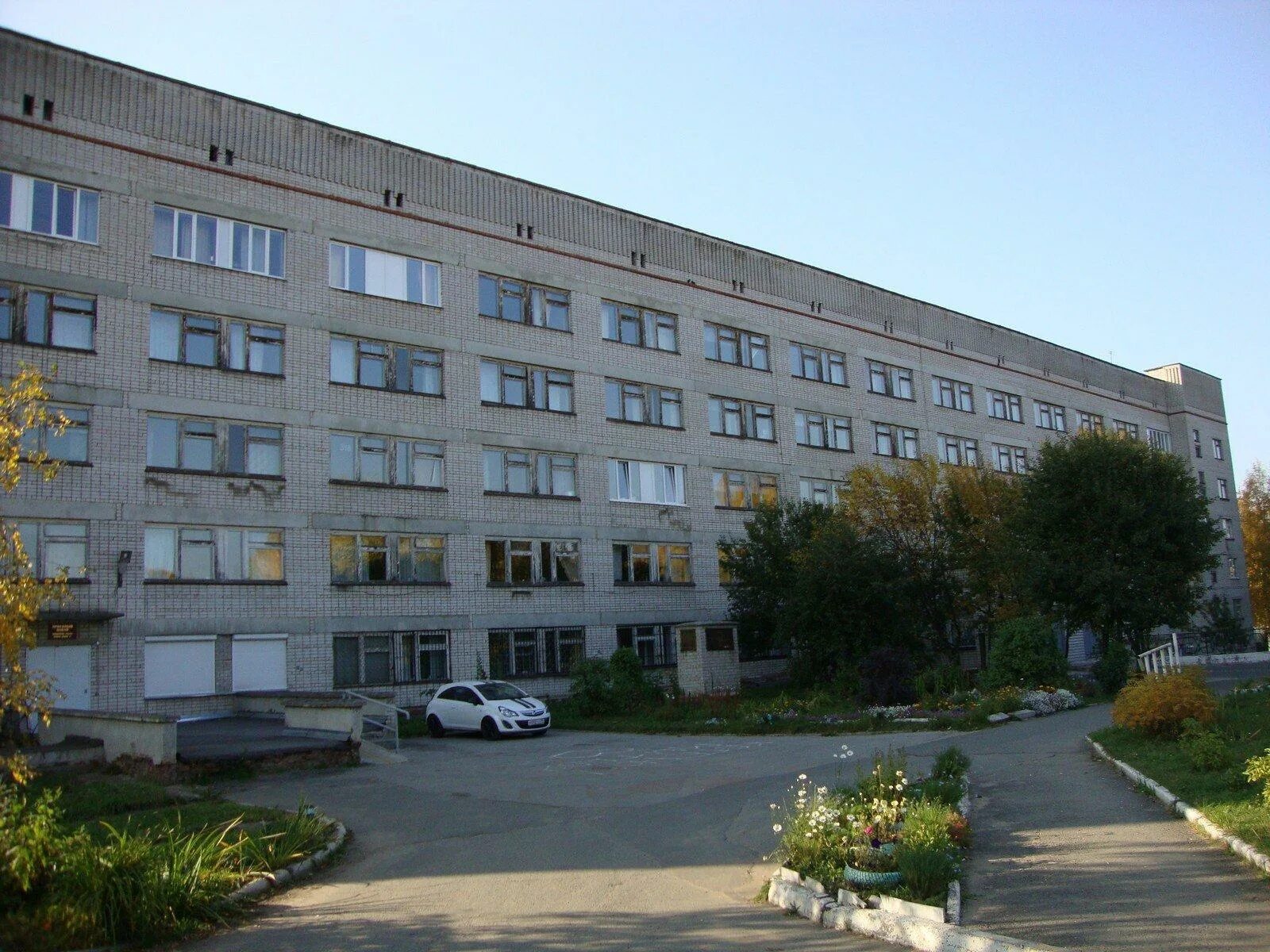 Больница 10 ижевск. 1 городская больница ижевск. парковая 49а ижевск. парковая 49а ижевск больница. 1 городская больница ижевск стационар.