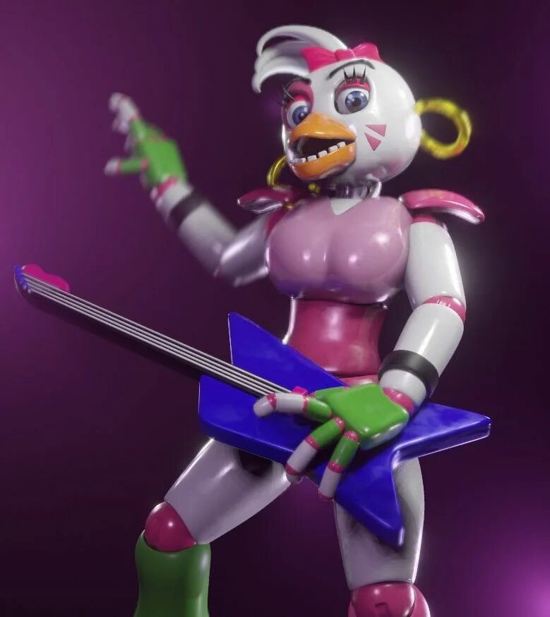 Чика из фнаф секьюрити. Глэм чика фнаф. чика из фнаф секьюрити брич. fnaf 9 security breach чика. фнаф 9 чика глэм.
