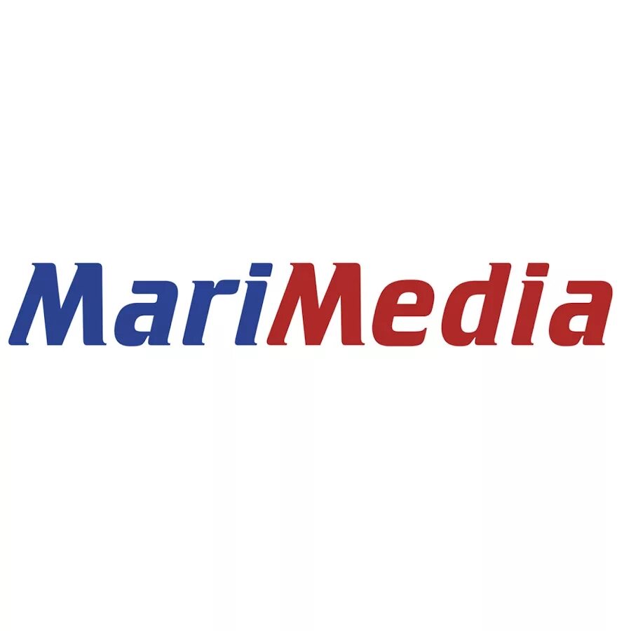 Сайт маримедиа йошкар ола. МАРИМЕДИА. МАРИМЕДИА логотип. МАРИМЕДИА Йошкар-Ола. Marimedia Company catalogue.
