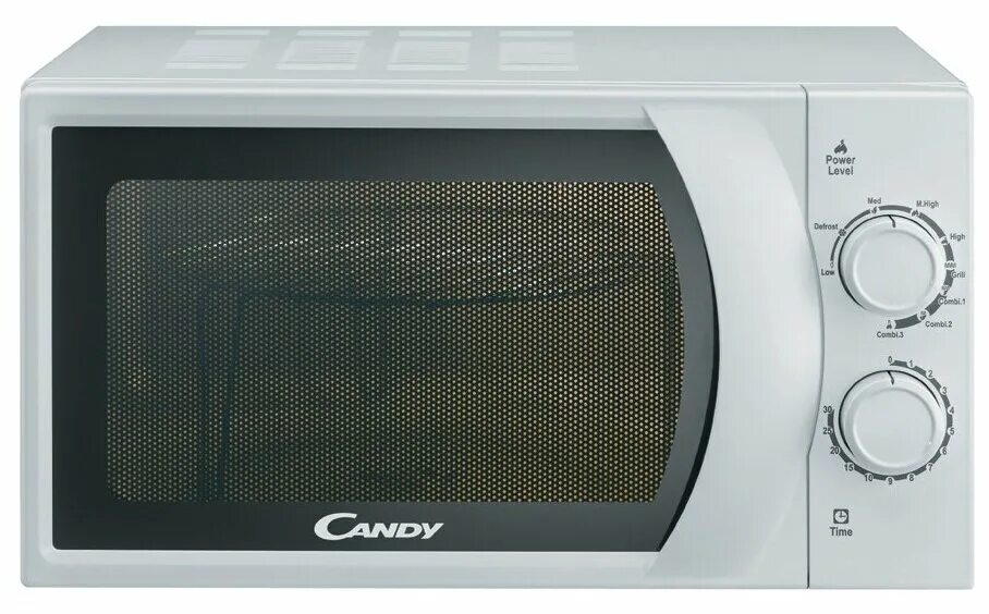 Микроволновка candy. Микроволновая печь candy cmg 2071 m. микроволновая печь candy cmw 2070 m. микроволновая печь candy cpmw2070s. микроволновая печь соло candy cmw 2070m.