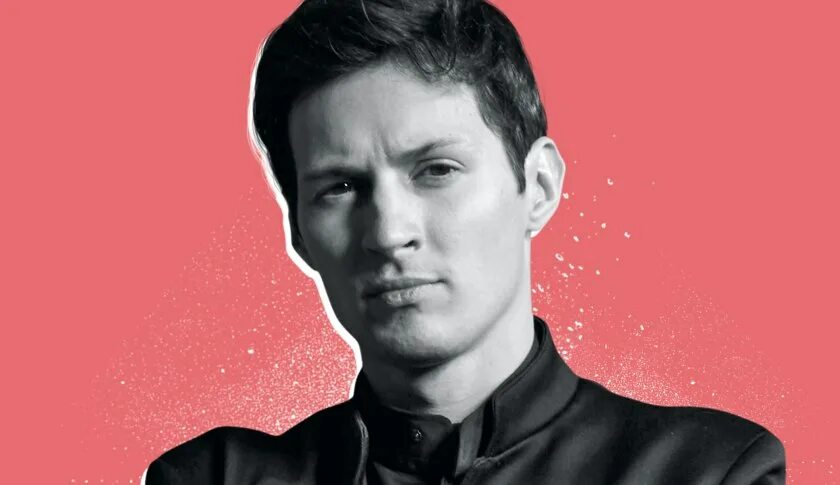 Дуров в 2006. Durov puzzle 28. Pavel duruf. Durov puzzle 28. Povel duerv.